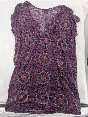 Sea Brand Bathing Suit Cover